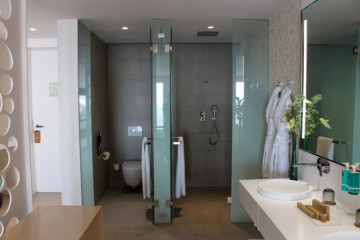  Flat / Apartment for Sale, La Caleta, Adeje, Tenerife - MP-ST0243-0C