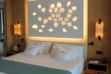  Flat / Apartment for Sale, La Caleta, Adeje, Tenerife - MP-ST0243-0C