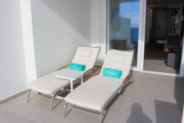  Flat / Apartment for Sale, La Caleta, Adeje, Tenerife - MP-ST0243-0C