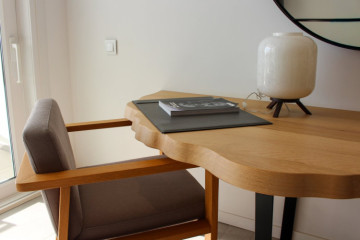  Flat / Apartment for Sale, La Caleta, Adeje, Tenerife - MP-ST0243-0C