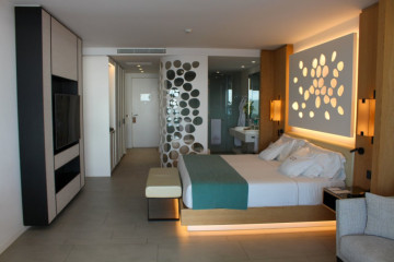  Flat / Apartment for Sale, La Caleta, Adeje, Tenerife - MP-ST0243-0C