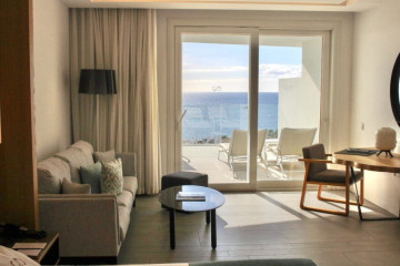  Flat / Apartment for Sale, La Caleta, Adeje, Tenerife - MP-ST0243-0C