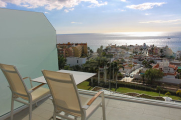  Flat / Apartment for Sale, La Caleta, Adeje, Tenerife - MP-ST0243-0C