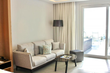  Flat / Apartment for Sale, La Caleta, Adeje, Tenerife - MP-ST0243-0C