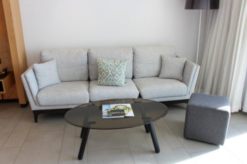  Flat / Apartment for Sale, La Caleta, Adeje, Tenerife - MP-ST0243-0C