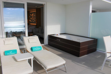  Flat / Apartment for Sale, La Caleta, Adeje, Tenerife - MP-ST0243-0C