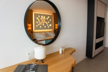  Flat / Apartment for Sale, La Caleta, Adeje, Tenerife - MP-ST0243-0C