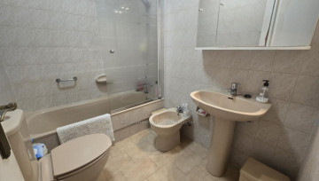 1 Bed  Flat / Apartment to Rent, Puerto de la Cruz, Tenerife - IC-AAP11854