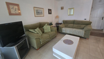 1 Bed  Flat / Apartment to Rent, Puerto de la Cruz, Tenerife - IC-AAP11854