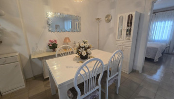 1 Bed  Flat / Apartment to Rent, Puerto de la Cruz, Tenerife - IC-AAP11854