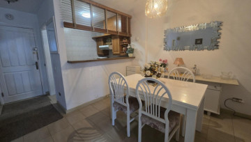 1 Bed  Flat / Apartment to Rent, Puerto de la Cruz, Tenerife - IC-AAP11854