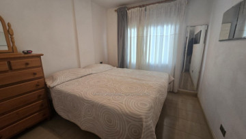 1 Bed  Flat / Apartment to Rent, Puerto de la Cruz, Tenerife - IC-AAP11854
