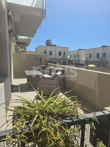 2 Bed  Flat / Apartment for Sale, La Estrella, Tenerife - NP-04463