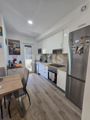 2 Bed  Flat / Apartment for Sale, La Estrella, Tenerife - NP-04463