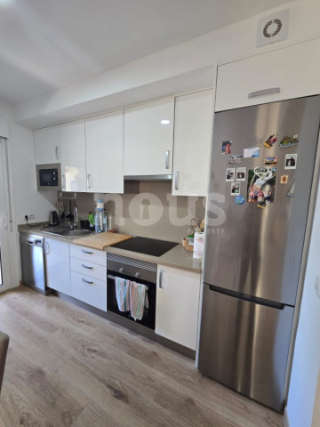 2 Bed  Flat / Apartment for Sale, La Estrella, Tenerife - NP-04463