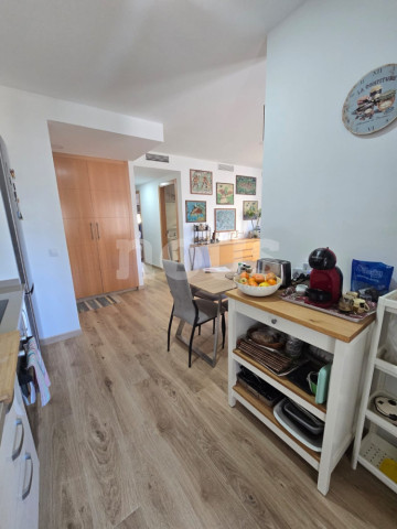 2 Bed  Flat / Apartment for Sale, La Estrella, Tenerife - NP-04463