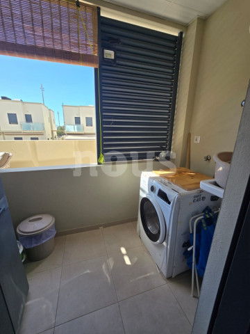 2 Bed  Flat / Apartment for Sale, La Estrella, Tenerife - NP-04463