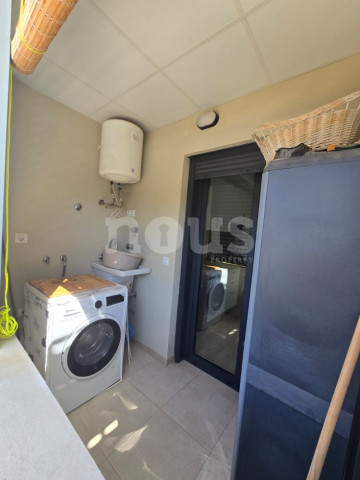2 Bed  Flat / Apartment for Sale, La Estrella, Tenerife - NP-04463