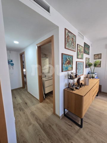 2 Bed  Flat / Apartment for Sale, La Estrella, Tenerife - NP-04463