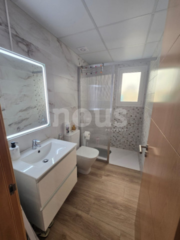 2 Bed  Flat / Apartment for Sale, La Estrella, Tenerife - NP-04463