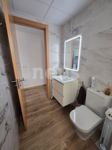 2 Bed  Flat / Apartment for Sale, La Estrella, Tenerife - NP-04463