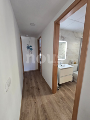 2 Bed  Flat / Apartment for Sale, La Estrella, Tenerife - NP-04463