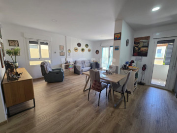 2 Bed  Flat / Apartment for Sale, La Estrella, Tenerife - NP-04463