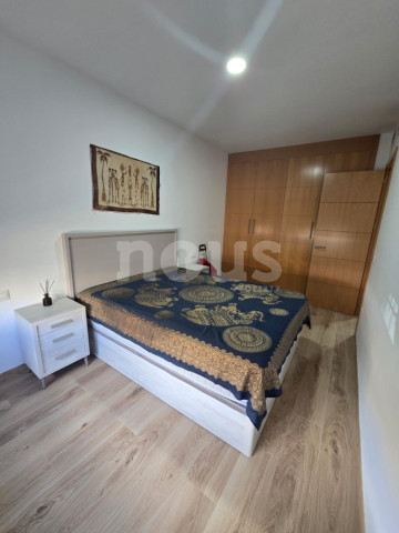 2 Bed  Flat / Apartment for Sale, La Estrella, Tenerife - NP-04463