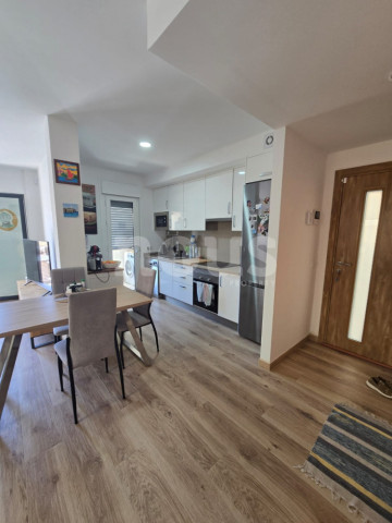2 Bed  Flat / Apartment for Sale, La Estrella, Tenerife - NP-04463