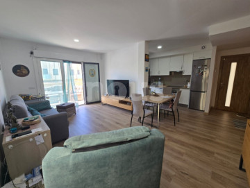 2 Bed  Flat / Apartment for Sale, La Estrella, Tenerife - NP-04463