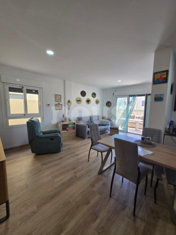 2 Bed  Flat / Apartment for Sale, La Estrella, Tenerife - NP-04463