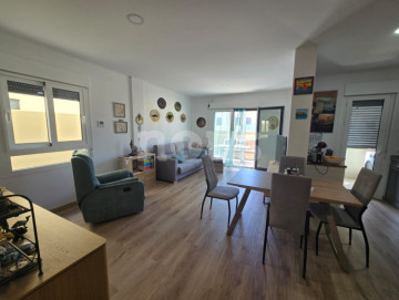 2 Bed  Flat / Apartment for Sale, La Estrella, Tenerife - NP-04463