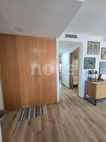 2 Bed  Flat / Apartment for Sale, La Estrella, Tenerife - NP-04463