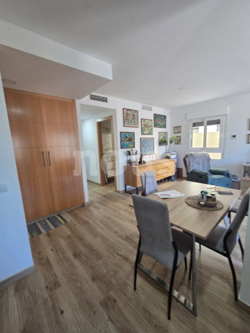 2 Bed  Flat / Apartment for Sale, La Estrella, Tenerife - NP-04463
