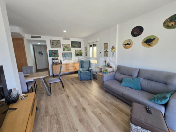 2 Bed  Flat / Apartment for Sale, La Estrella, Tenerife - NP-04463