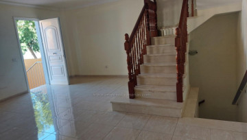 3 Bed  Villa/House to Rent, Puerto de la Cruz, Tenerife - IC-AAD11390