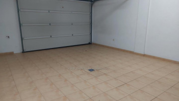3 Bed  Villa/House to Rent, Puerto de la Cruz, Tenerife - IC-AAD11390