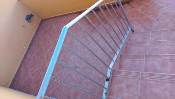 3 Bed  Villa/House to Rent, Puerto de la Cruz, Tenerife - IC-AAD11390