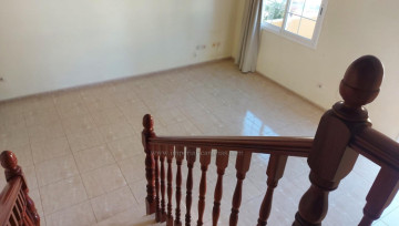 3 Bed  Villa/House to Rent, Puerto de la Cruz, Tenerife - IC-AAD11390