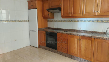 3 Bed  Villa/House to Rent, Puerto de la Cruz, Tenerife - IC-AAD11390