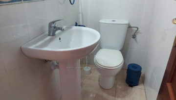 3 Bed  Villa/House to Rent, Puerto de la Cruz, Tenerife - IC-AAD11390