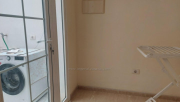 3 Bed  Villa/House to Rent, Puerto de la Cruz, Tenerife - IC-AAD11390