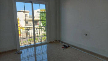 3 Bed  Villa/House to Rent, Puerto de la Cruz, Tenerife - IC-AAD11390