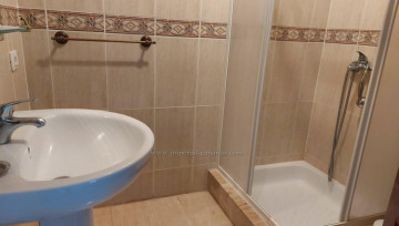 3 Bed  Villa/House to Rent, Puerto de la Cruz, Tenerife - IC-AAD11390