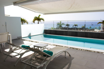 2 Bed  Flat / Apartment for Sale, La Caleta, Adeje, Tenerife - MP-AP0945-2C