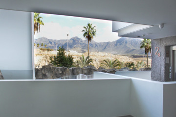 2 Bed  Flat / Apartment for Sale, La Caleta, Adeje, Tenerife - MP-AP0945-2C