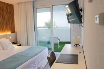 2 Bed  Flat / Apartment for Sale, La Caleta, Adeje, Tenerife - MP-AP0945-2C