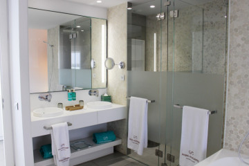 2 Bed  Flat / Apartment for Sale, La Caleta, Adeje, Tenerife - MP-AP0945-2C