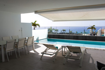 2 Bed  Flat / Apartment for Sale, La Caleta, Adeje, Tenerife - MP-AP0945-2C