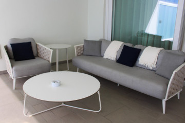 2 Bed  Flat / Apartment for Sale, La Caleta, Adeje, Tenerife - MP-AP0945-2C
